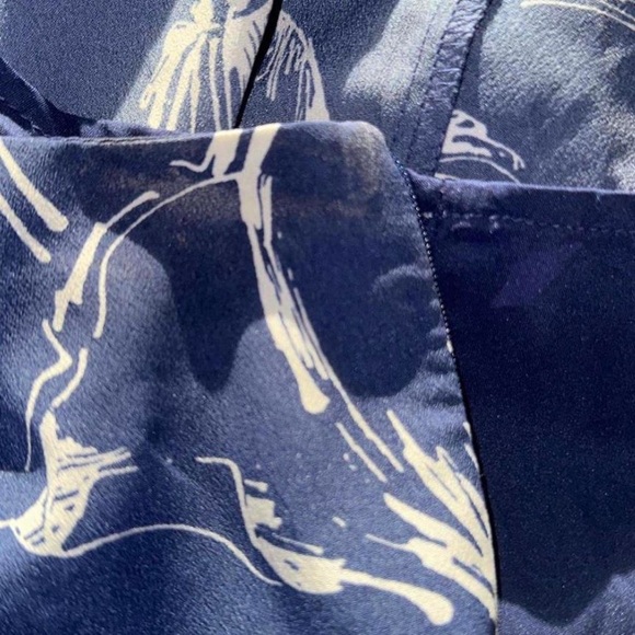 Banana Republic Dress - Picture 4 of 5